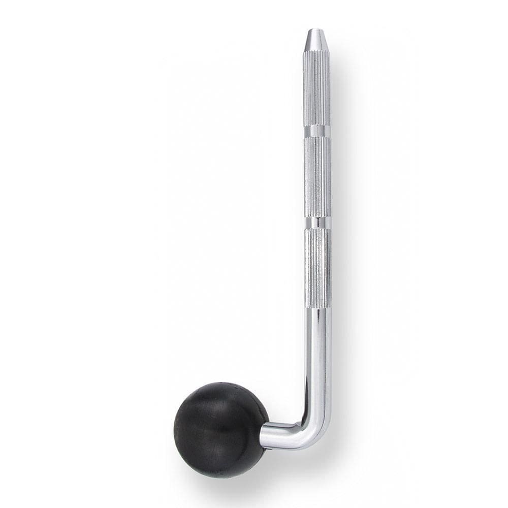 Haste Em L 10,5mm Com Esfera Tom Holder Gibraltar Sc-lbm [f035]
