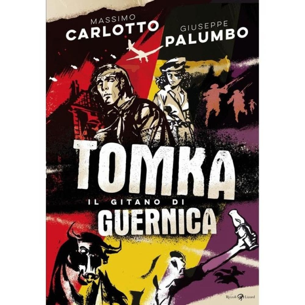 Tomka