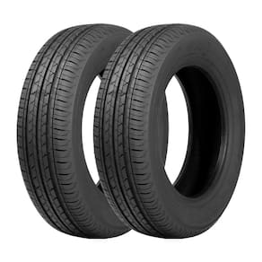 Jogo 2 Pneus DRC Aro 14 D669 185/65R14 86T