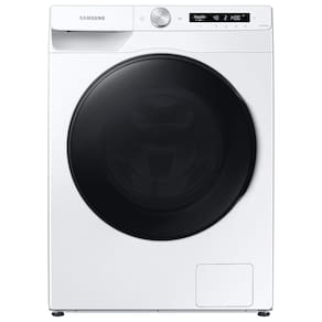 Lava e Seca Smart Digital Inverter WD13T Branca 13kg 220V