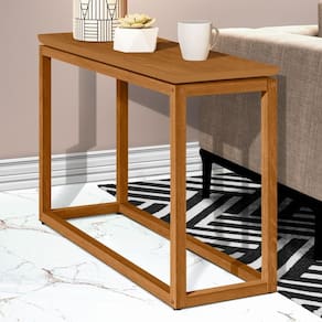 Mesa de Canto Supreme Nature - Tebarrot