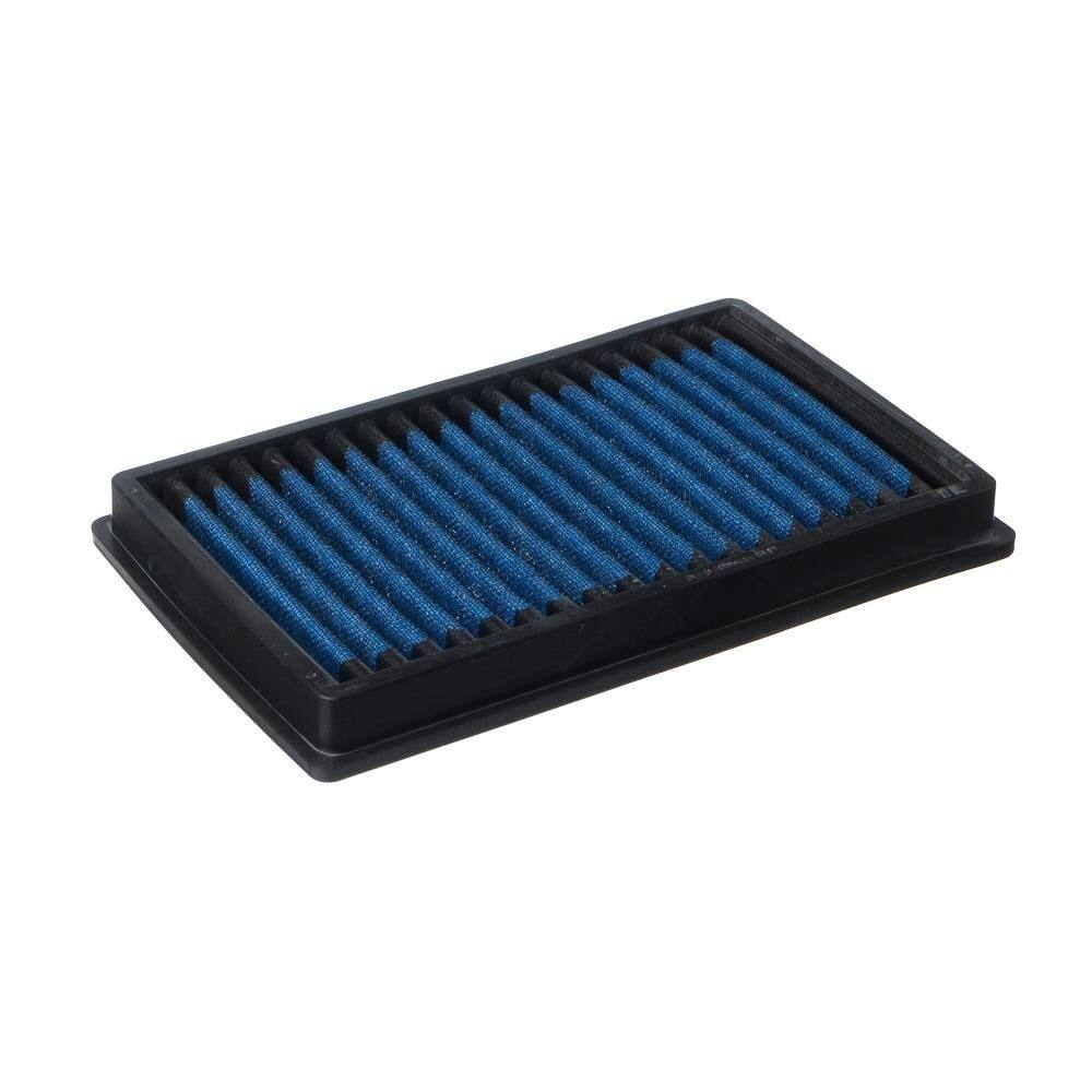 Filtro Ar Esportivo Lavavel Lawson Bmw S1000rr 08-19 [F016]