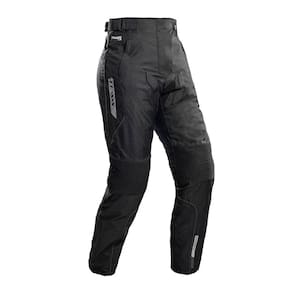 Calca Texx Strike V2 Ld Fem Pret Xxxl 3xl [F016]