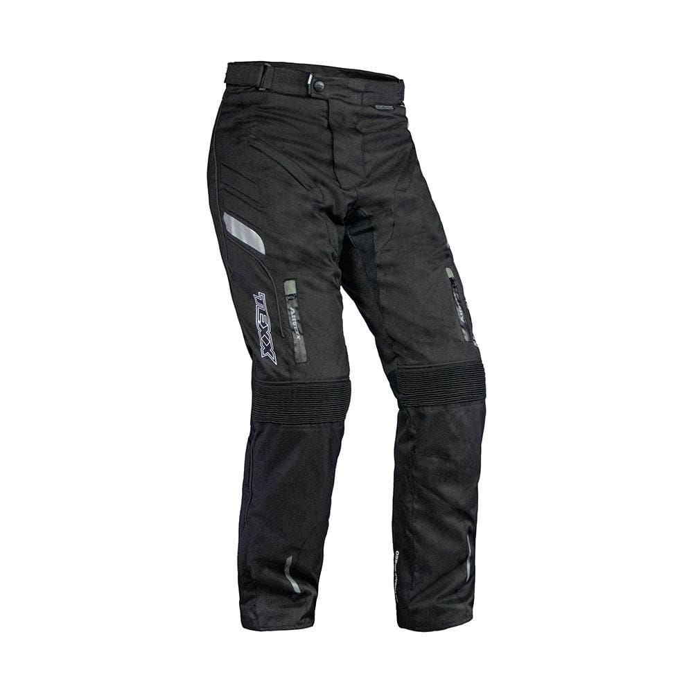 Calca Texx Strike V2 Masc Pret Xxxxl 4xl [F016]