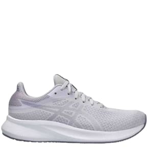 Tênis Feminino Esportivo Dia a Dia Corrida Caminhada Running Asics Patriot 13