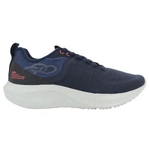 Tênis Infantil Olympikus Gift Kids Marinho Blue