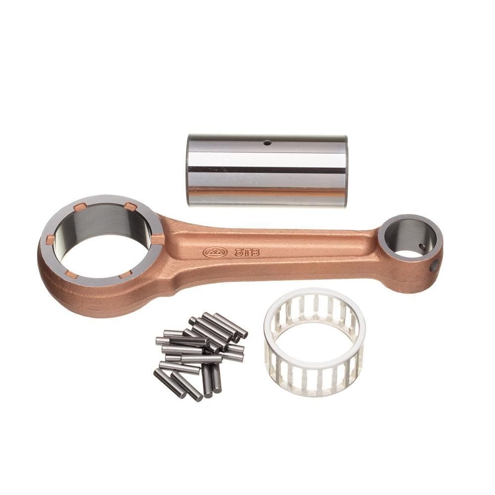 Biela Completa Txk Xt 600 E [F016]