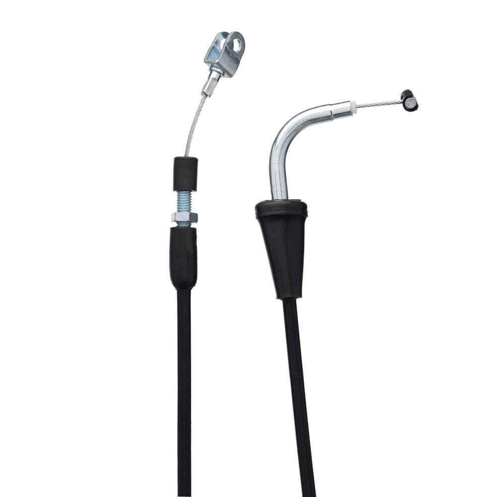 Cabo Embreagem K-cabos Yes 125 [F016]