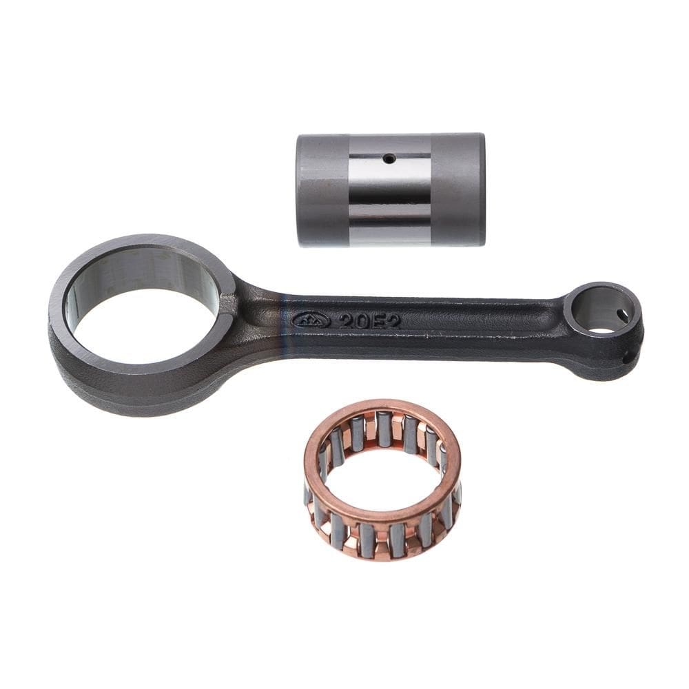 Biela Completa Txk Burgman 125 [F016]