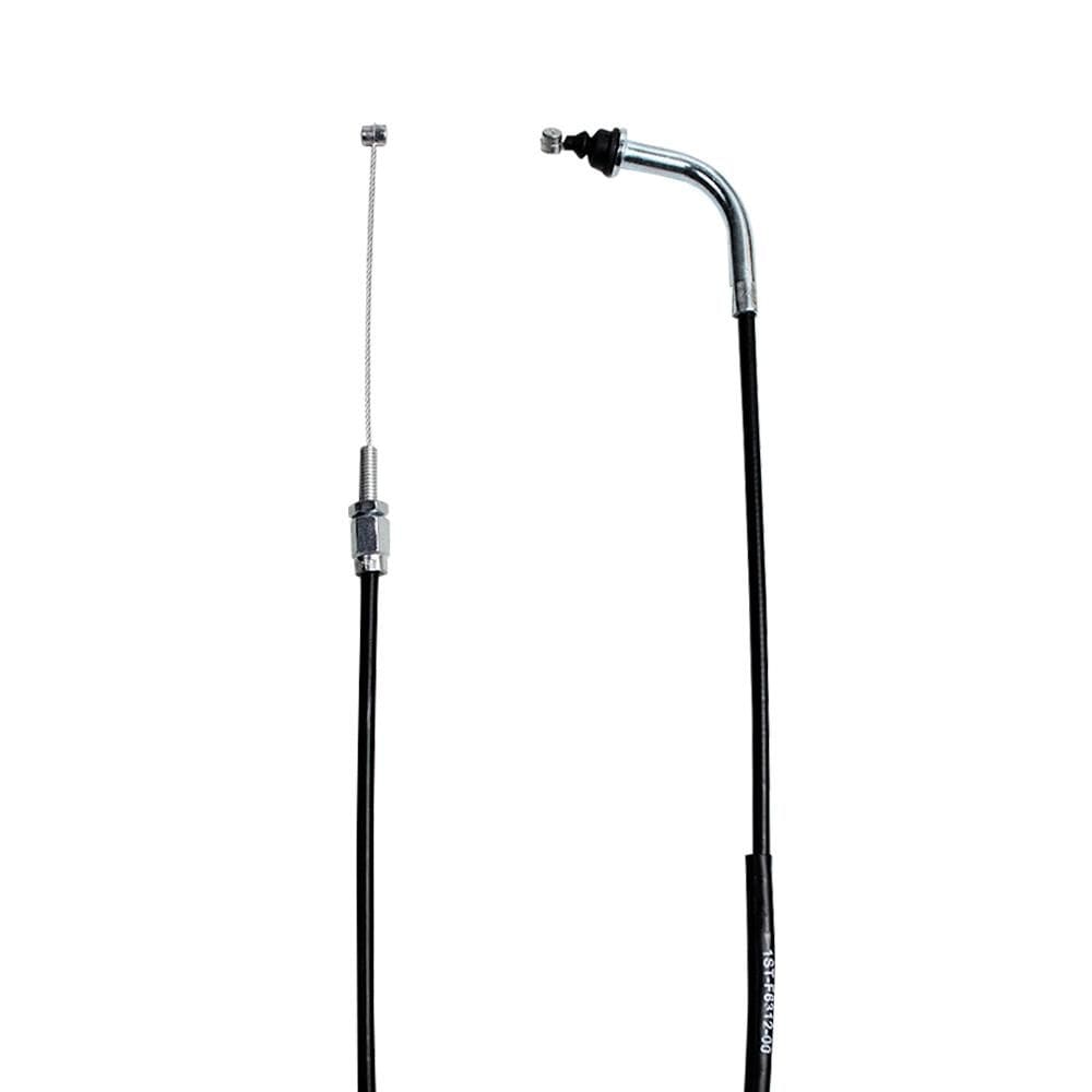 Cabo Acelerador K-cabos Fazer 150 (b) [F016]