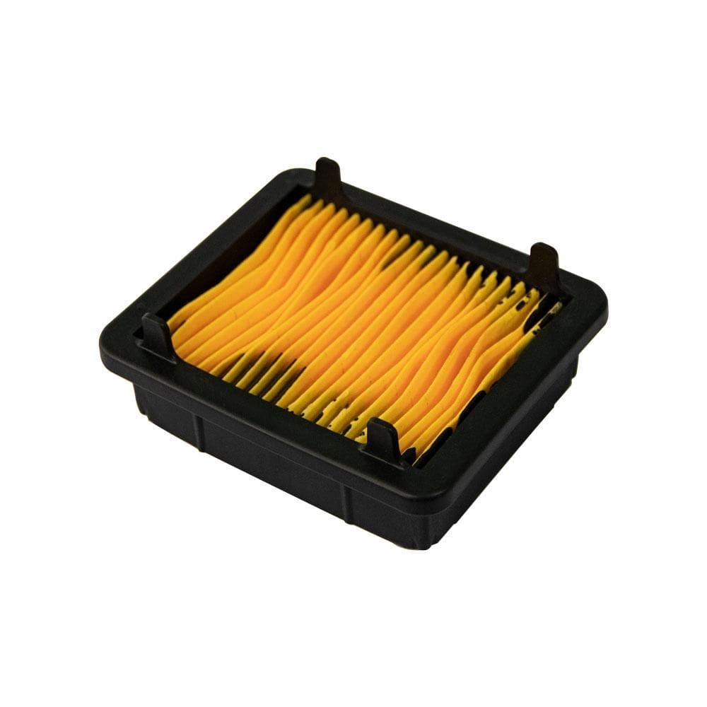 Elemento Filtro De Ar Eksim Fazer 250 16/17 - Lander 250 16/ [F016]