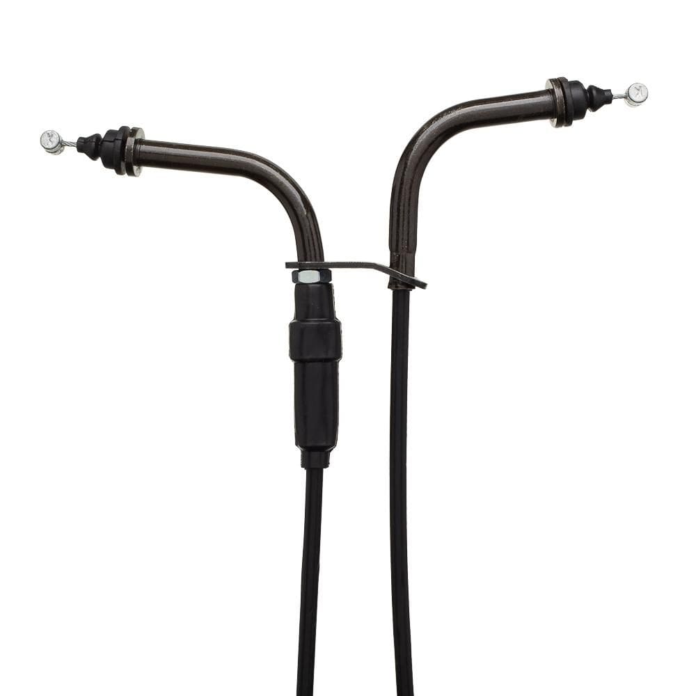 Cabo Acelerador K-cabos Neo 125 17/ (duplo A/b) [F016]