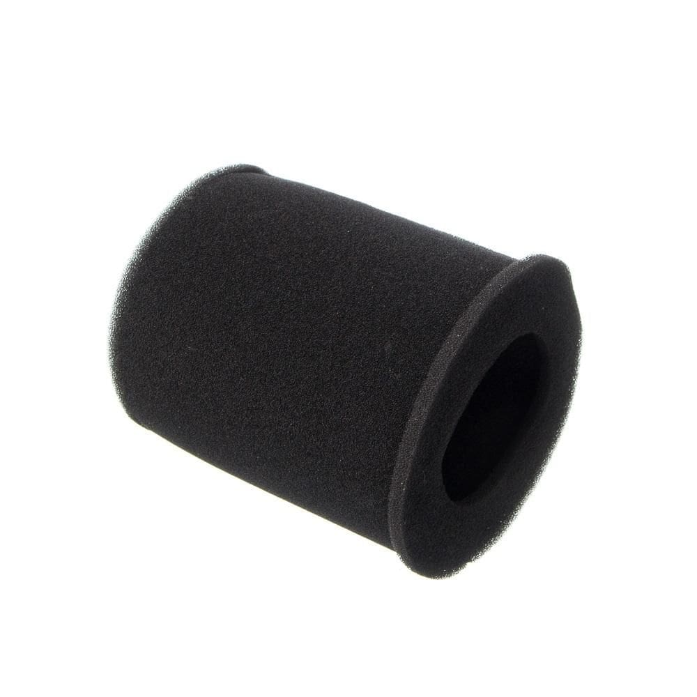 Elemento Filtro De Ar Eksim Yes/intruder 125 [F016]