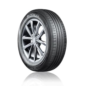 Pneu Aro 15 205/55R15 88V Nexen Npriz GX