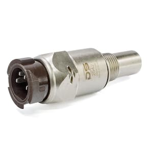 Sensor De Velocidade Scan 112 113 124 K113 K114 K124 F94 L94 4 Vias - DS2542