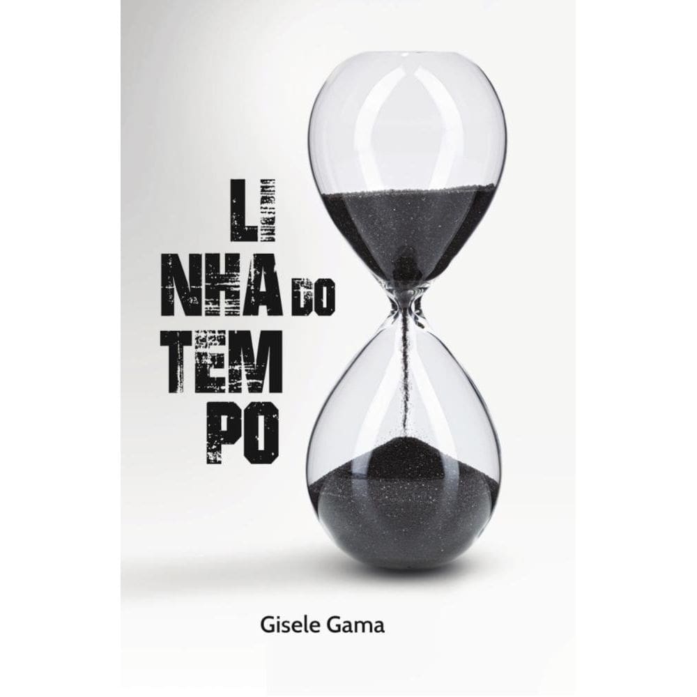 Linha do tempo