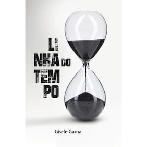Linha do tempo