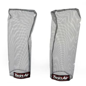 Tela de Proteção do Radiador Twin Air KXF 250 13/16