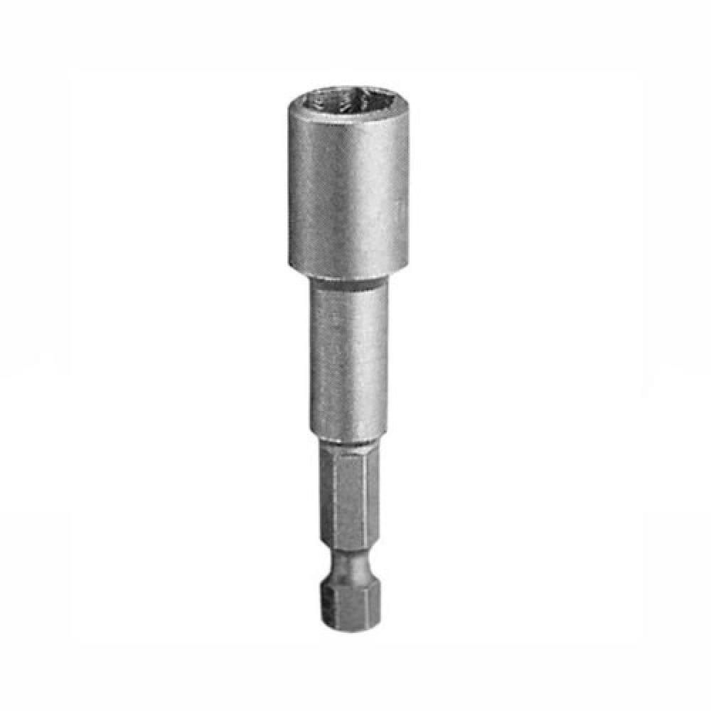Adaptador Para Porca 5/16 - Felling
