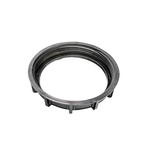 Trava Medidor Bomba Combustível Cr-V 2.0 Flex Accord 3.5 V6 2.0 Crosstour Acura Tsx 2.4 Gasolina com Junta - DS27035G