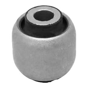 Bucha Eixo Inferior Traseiro Corolla 2019 a 2024 44,1mm