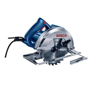 Serra Circular Gks 150 Std 1500W 220V Bosch
