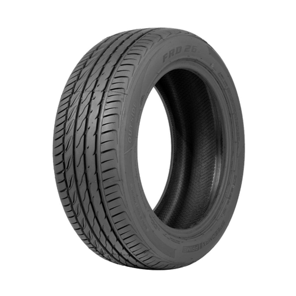 Pneu Aro 18 245/45 R18 Speedmax Frd26 100W