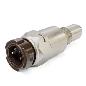 Sensor De Velocidade Cargo Agrale MA 7.9 4 Vias - DS2538