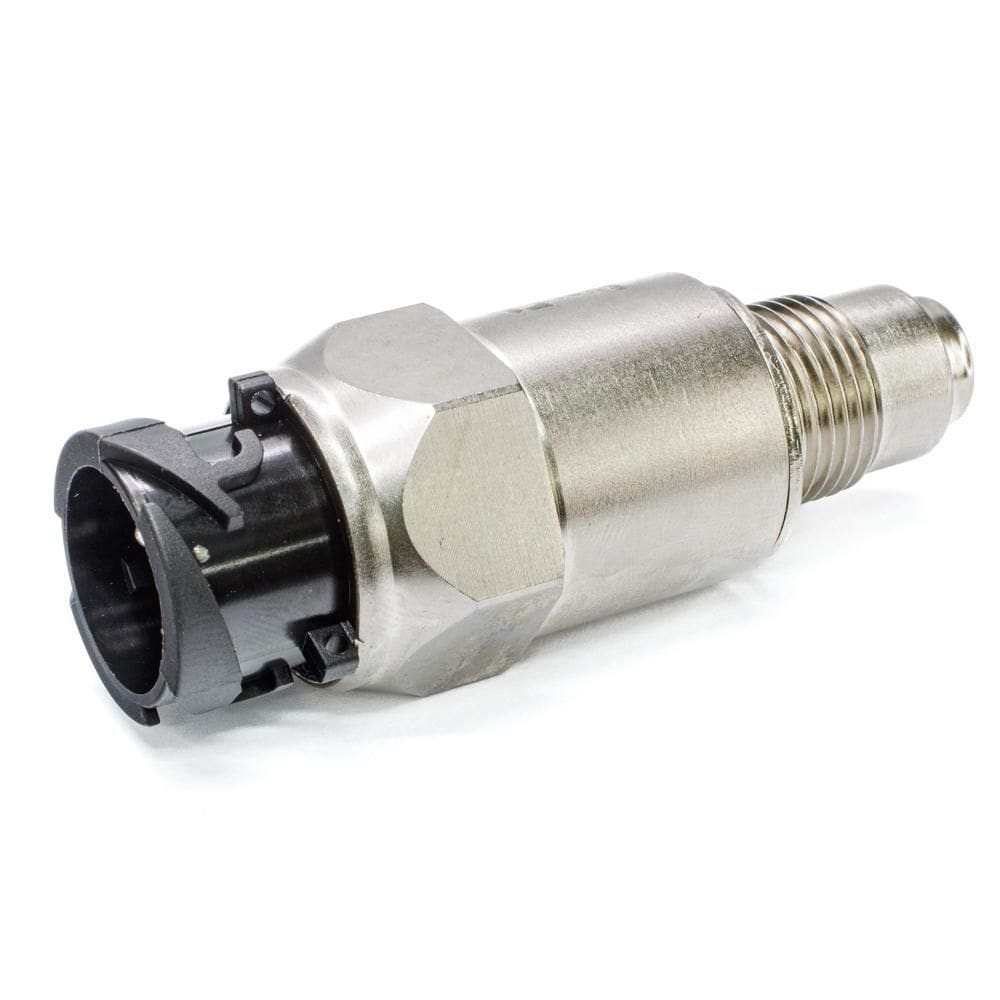 Sensor De Velocidade Volkswagen 15.190 EOD 8.150 Constellation 17.280 24.280 4 Pinos - DS2532