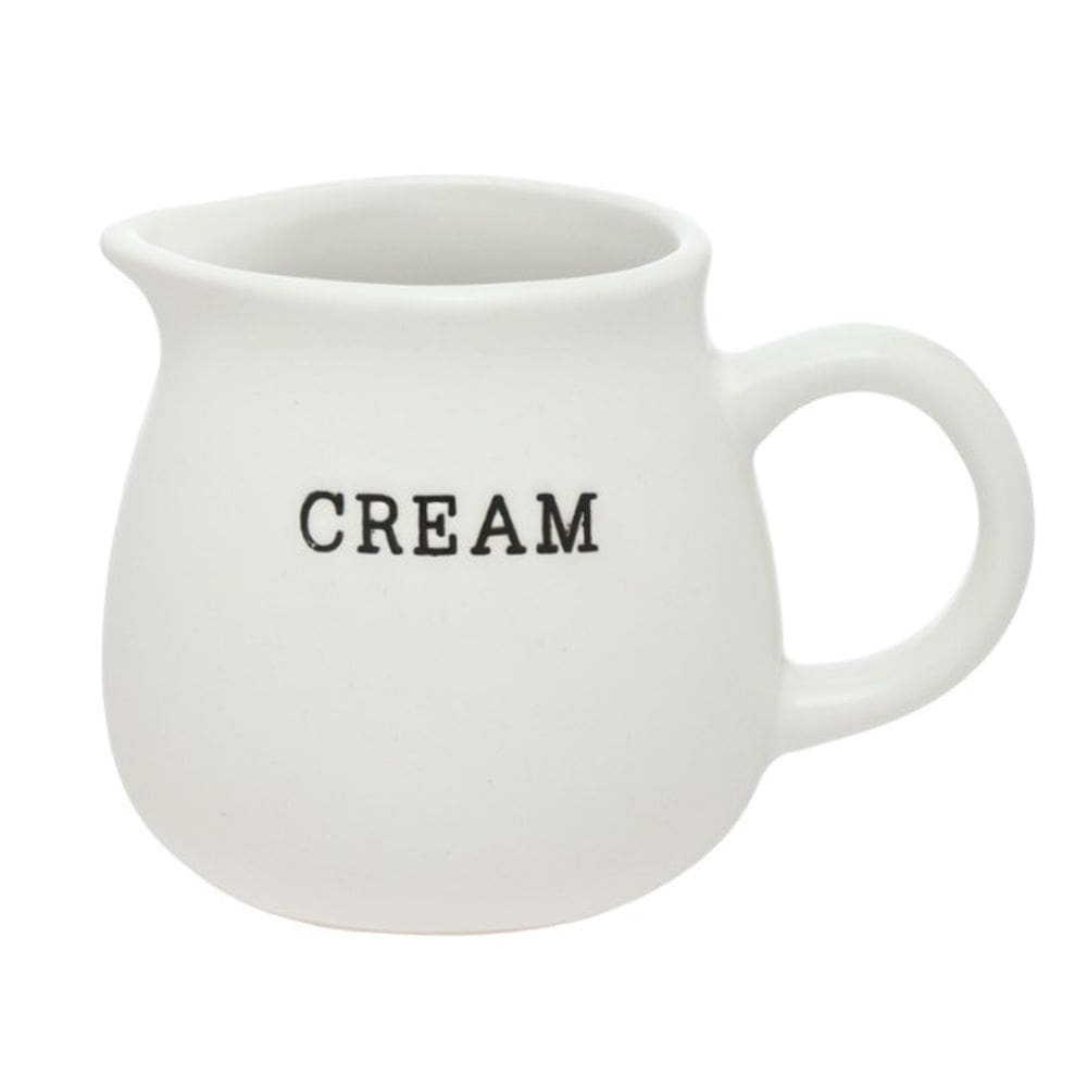 Leiteira Cremon 350ml-Hauskraft