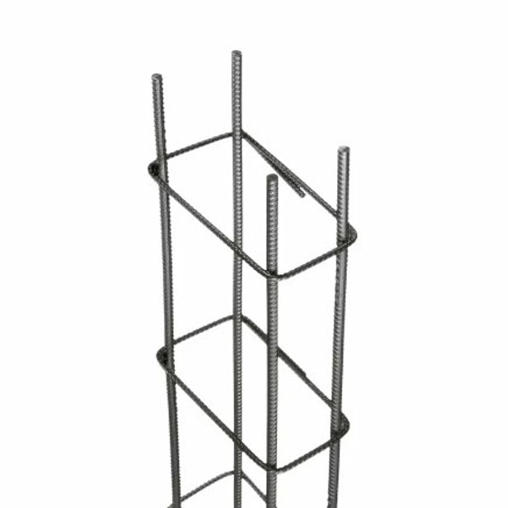 Coluna Pop Armada 8Mm 7X14 6M