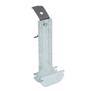 Regulador F-530