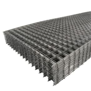 Malha Pop Pesada 2X3 Bitola 4.2Mm Malha 10X10