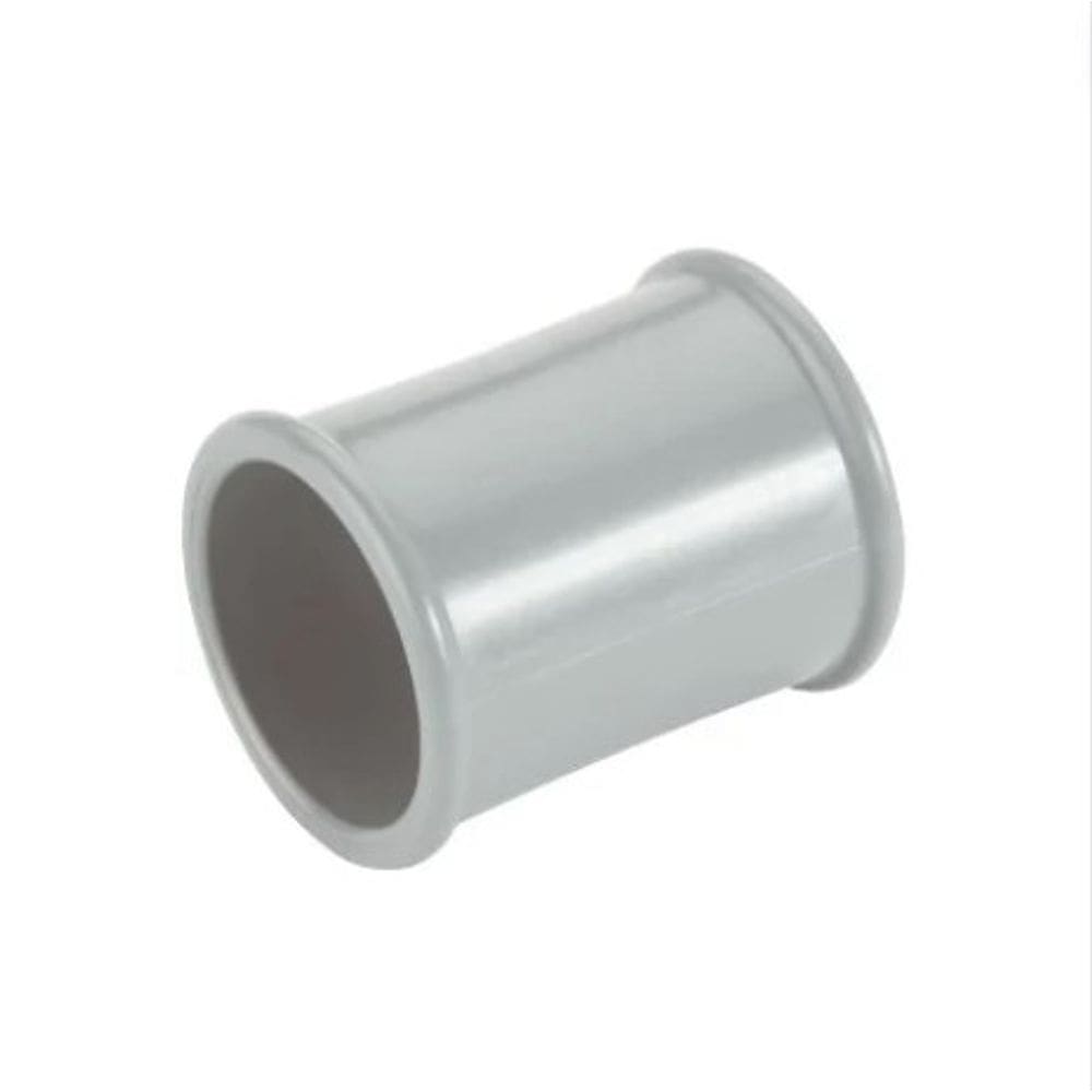 Plastibox Luva 3/4 Cinza Escuro Tramontina