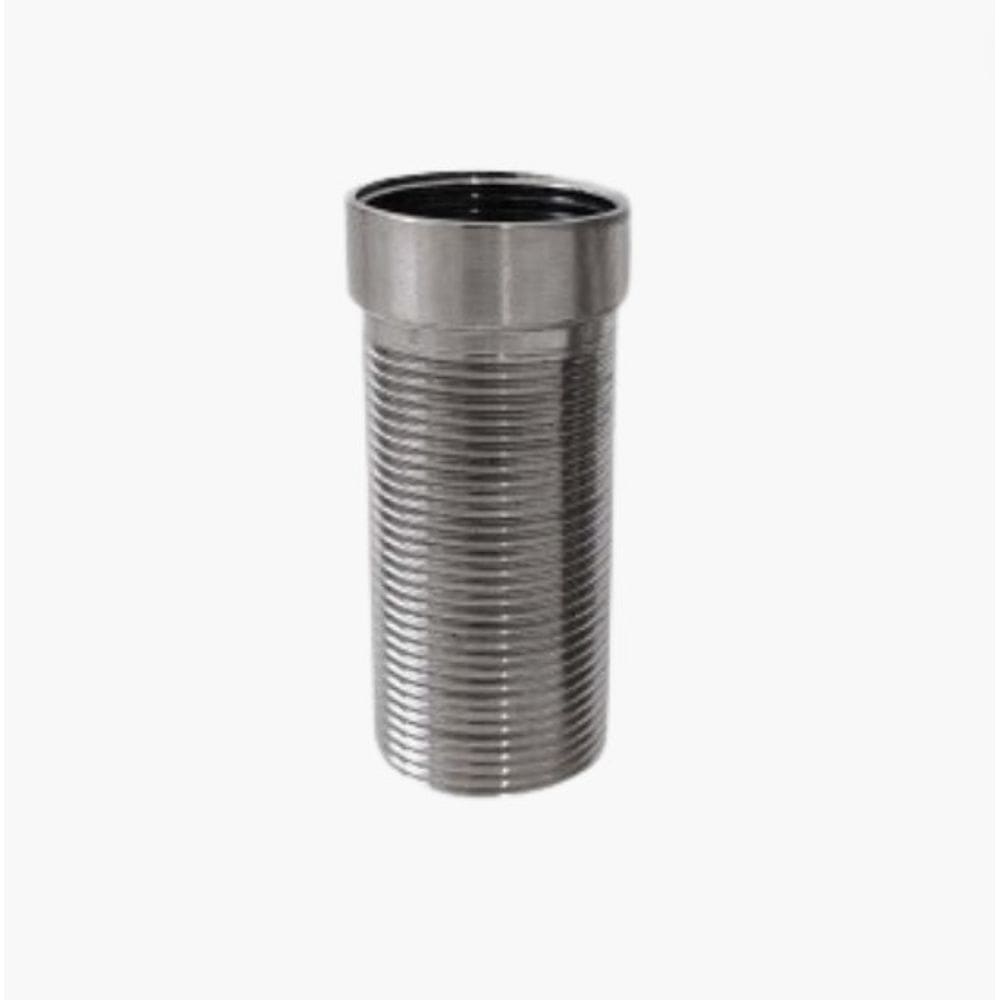 Prolongador Valvula 7/8`` Flvx Hidro