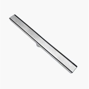 Ralo Linear Duplo 70Cm Flvx Hidro
