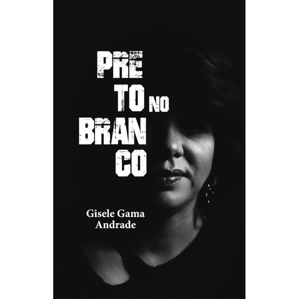 Preto no Branco