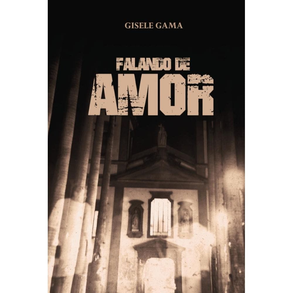 Falando de amor