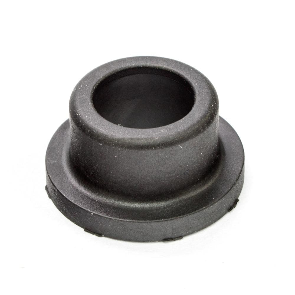 Borracha Reservatório Gasolina Fiorino Grand Siena Idea Palio Punto Siena Strada Uno - DS99006