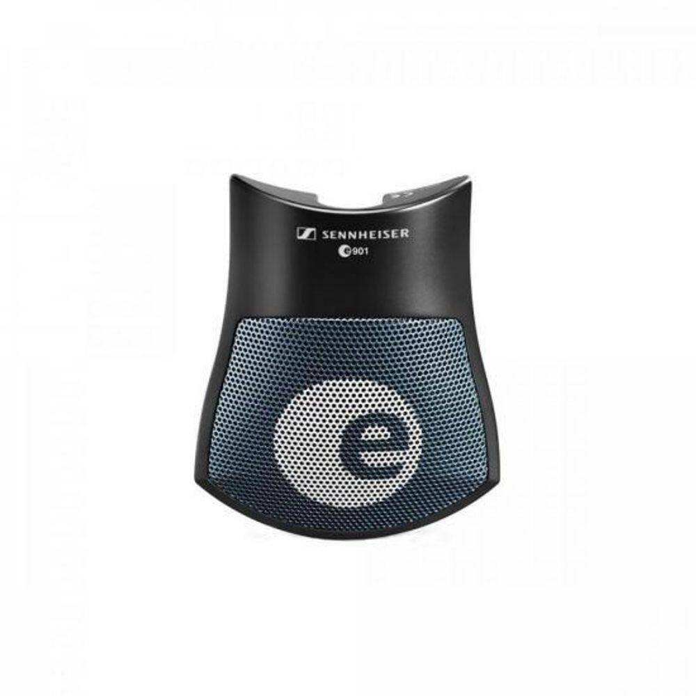 Microfone Sennheiser E901 Condensador [F002]