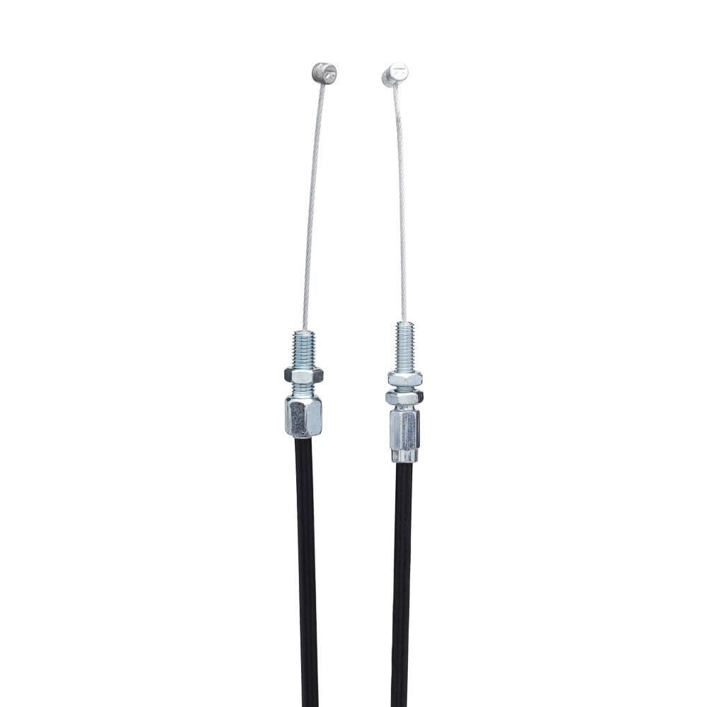 Cabo Acelerador K-cabos Xr 200 (a) [F016]