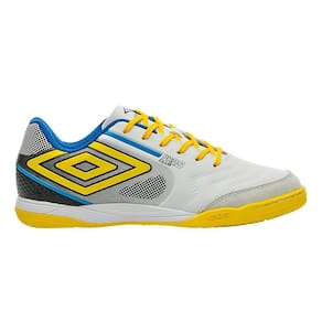 Chuteira Umbro Futsal Pro 5 Bump Club Masculina U01FB042-261