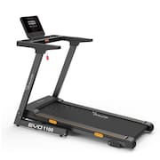 Esteira Residencial Evolution Fitness Evo 1100- 110v