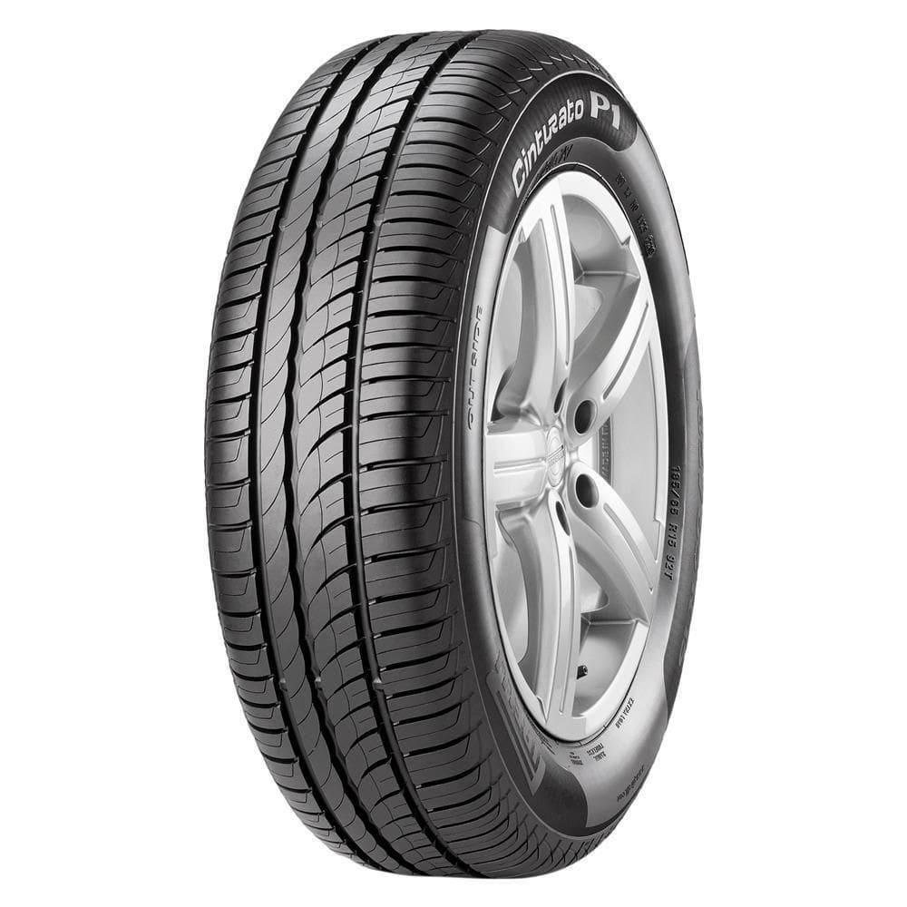 Pneu Aro 15 Pirelli P1 Cinturato (KS) 195/65R15 91H