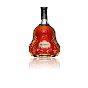 Cognac Hennessy Xo 700 Ml