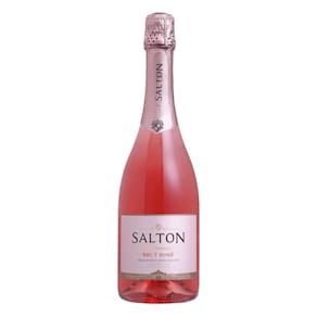 Espumante Salton Brut Rose 750Ml
