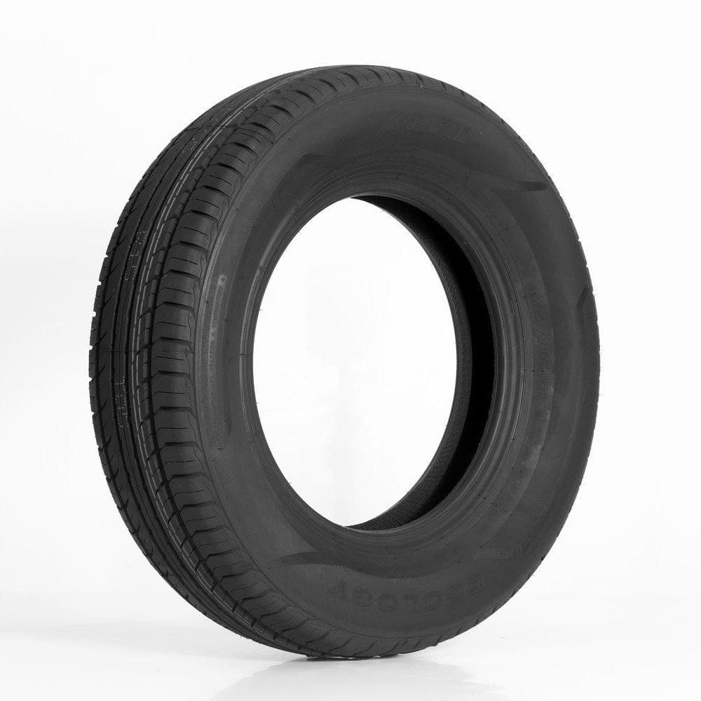 Pneu 205/70R15 Aro 15 XBRI ECOLOGY 96H
