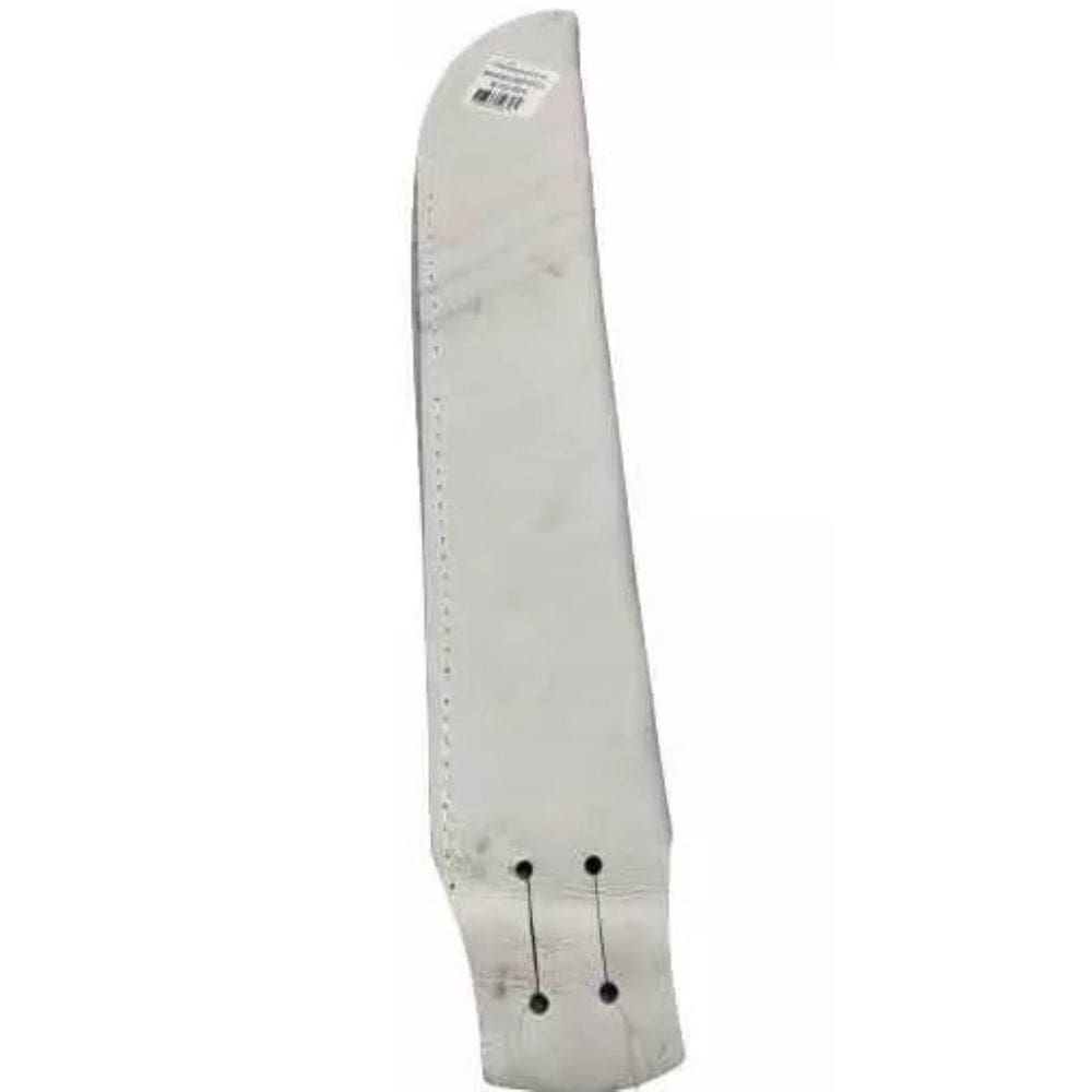 Bainha de Couro para Facão (10 pol.) Cor Natural PROMASTER