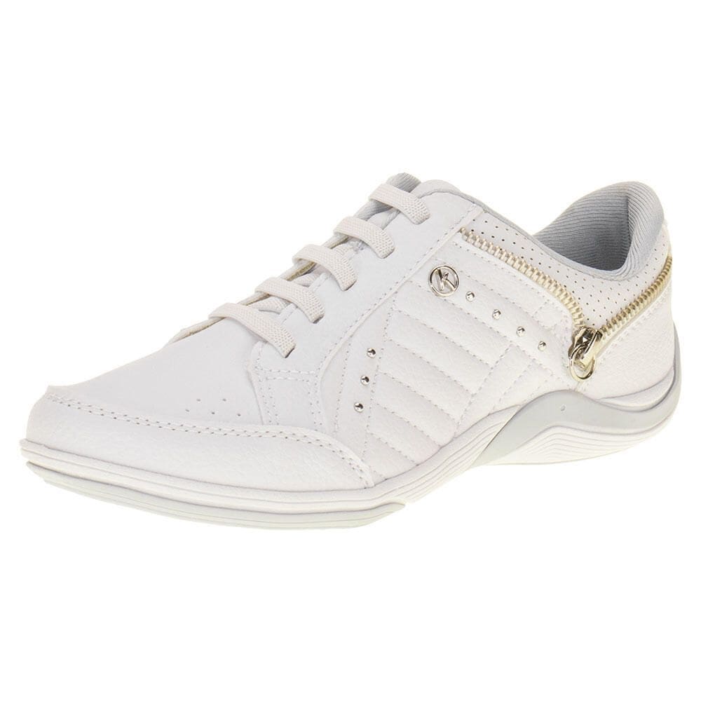 Tênis Feminino Casual Kolosh C3661
