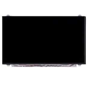 Tela Para Notebook 15.6 Slim 30 Pinos FULL HD 1920 x 1080, LP156WF4-SPH1 B156HTN03.8 Fosca - TE097